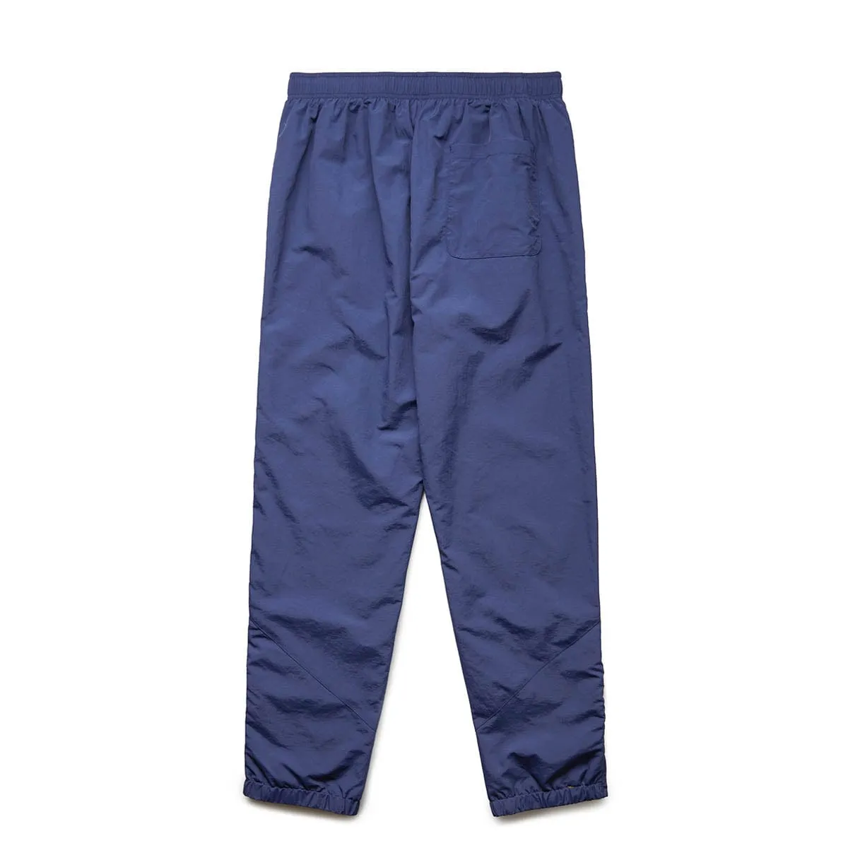 ACTIVO PANTS 2.0
