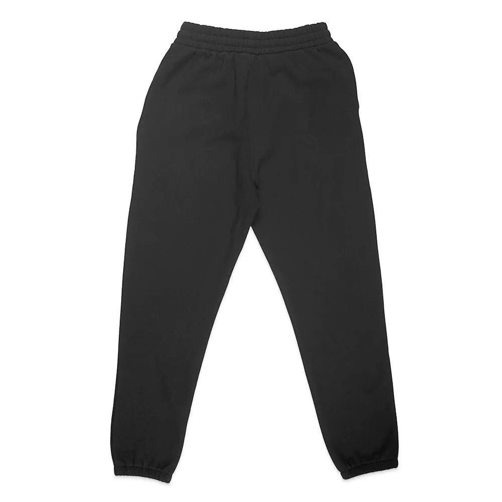 AS Colour 5921 Men’s Stencil Track Pants