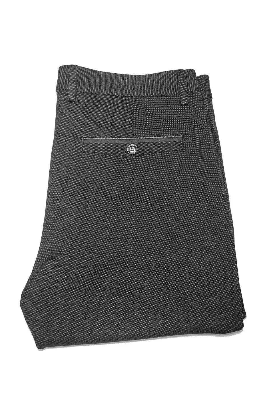 Au Noir RYAN-BERETTA Dress Pants