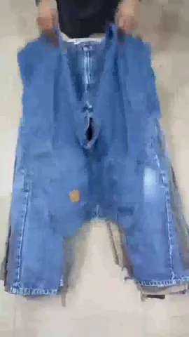 Custom handpick Alex, Mix Vintage Carhartt Pants - 155 Pcs
