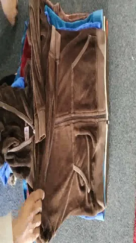 Custom handpick Juciy couture hoodes & pant