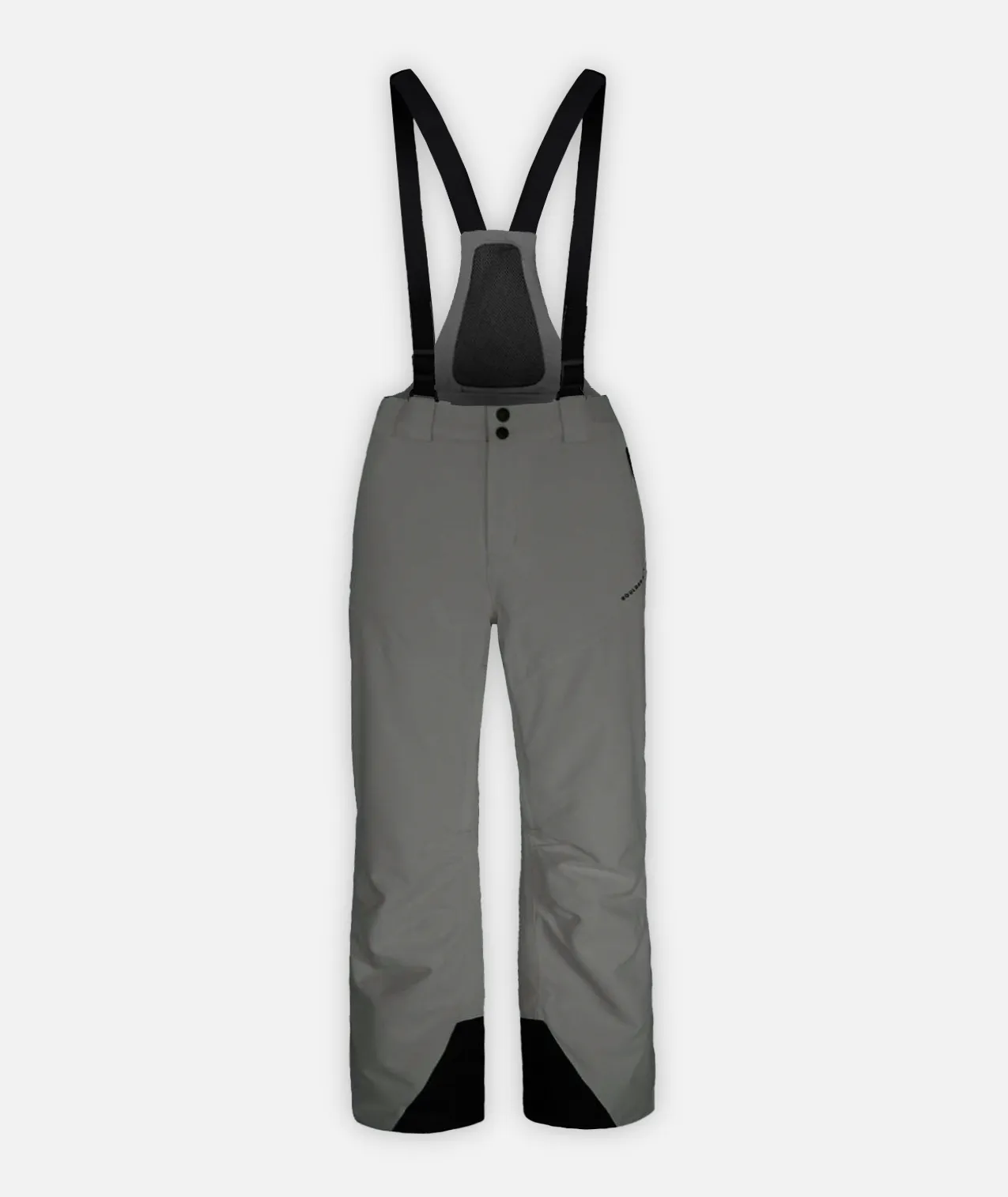 Dispatch Removable Suspender Pant