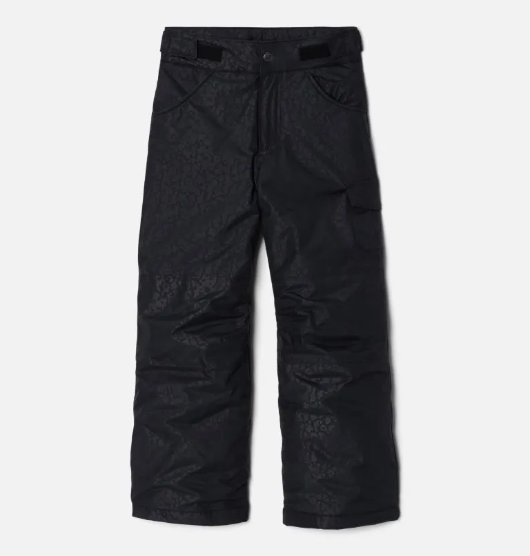 Girls' Starchaser Peak II Pant