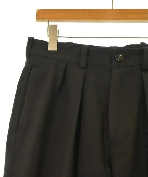 HORTENSE Trousers