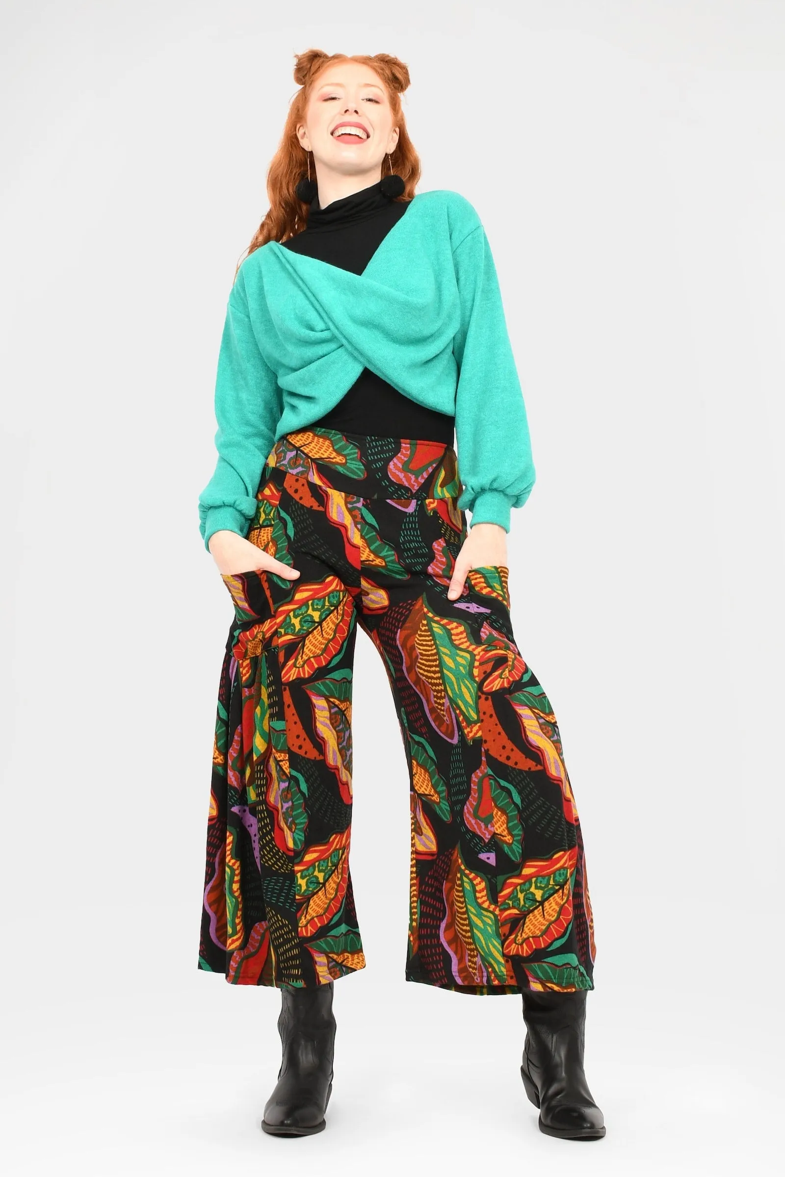 Jay Pants