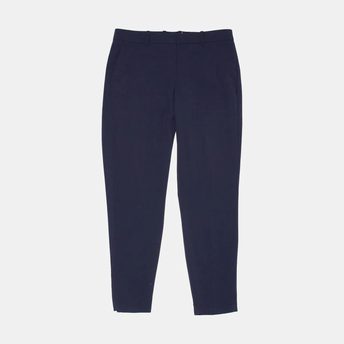 Mango Trousers