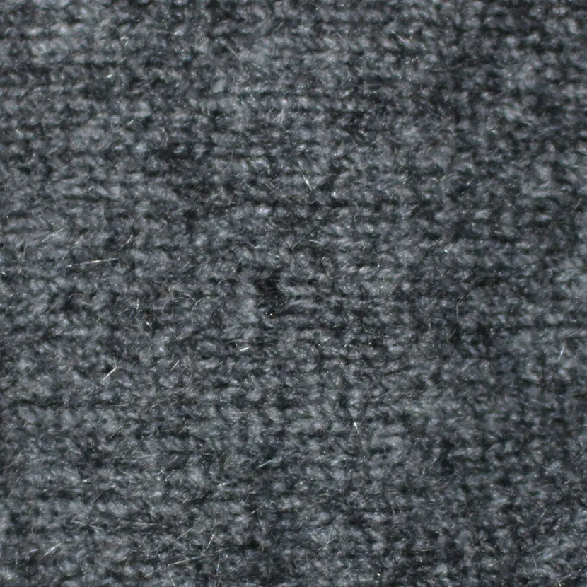 MEN'S CABLE WAIPOUA JUMPER