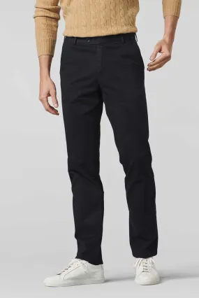 Meyer Oslo Flex Casual Trousers