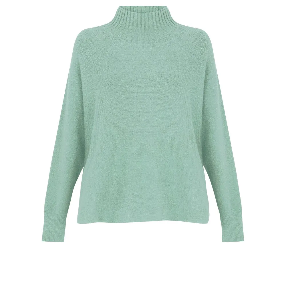 Nina  Jumper
