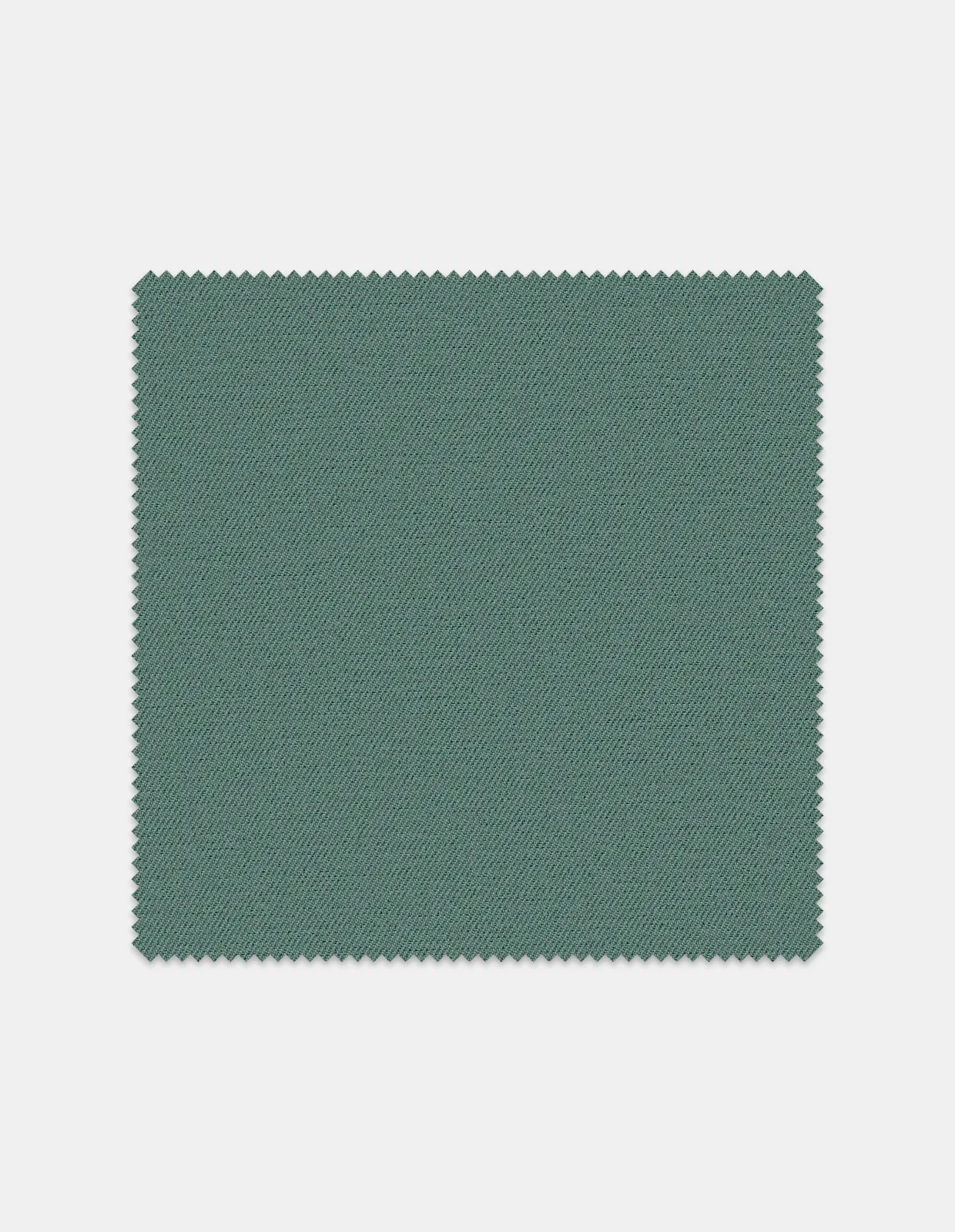 Performance Golf -  Ocean Green | Golf