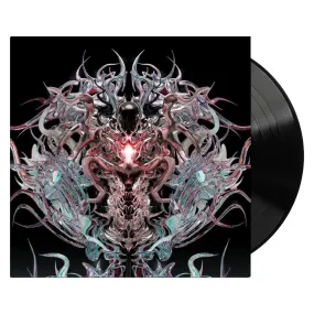 Remember That You Will Die (Black Vinyl)