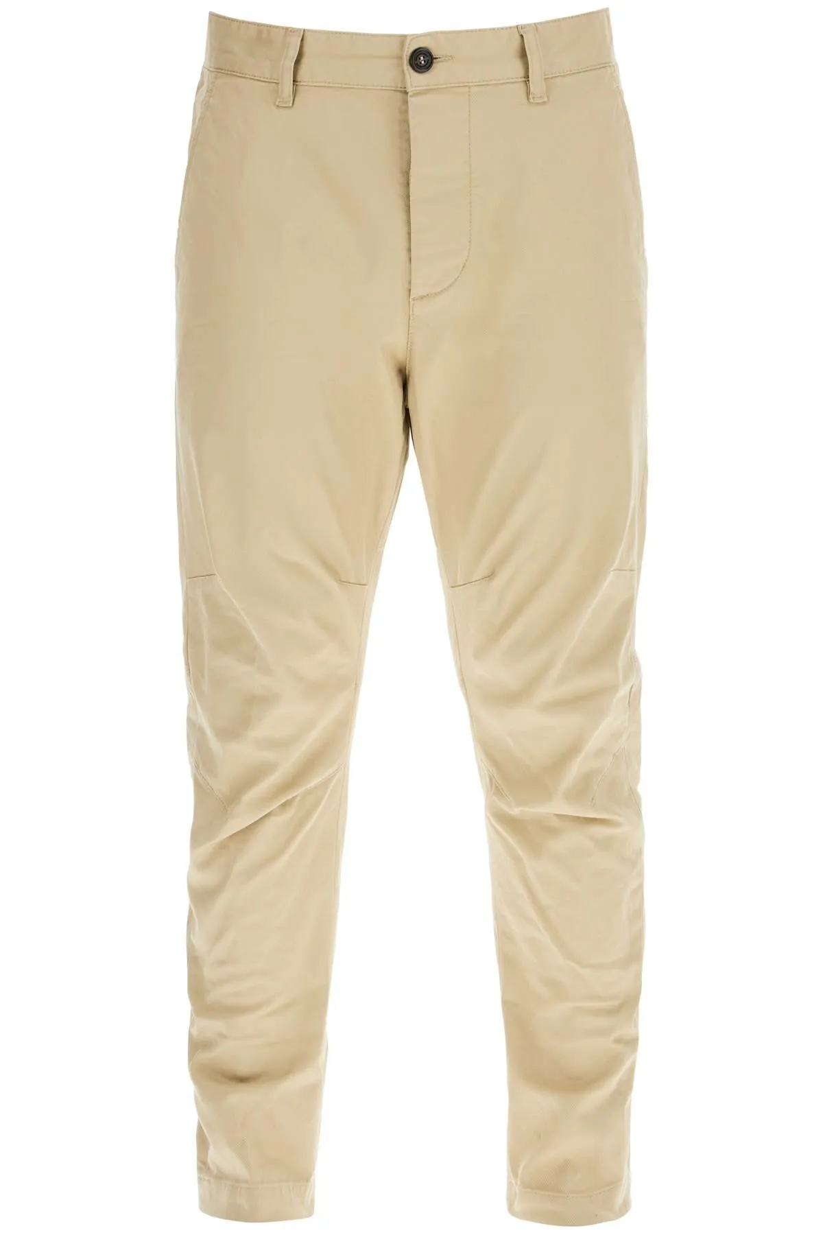 sexy chino pants for S74KB0819 S39021 STONE