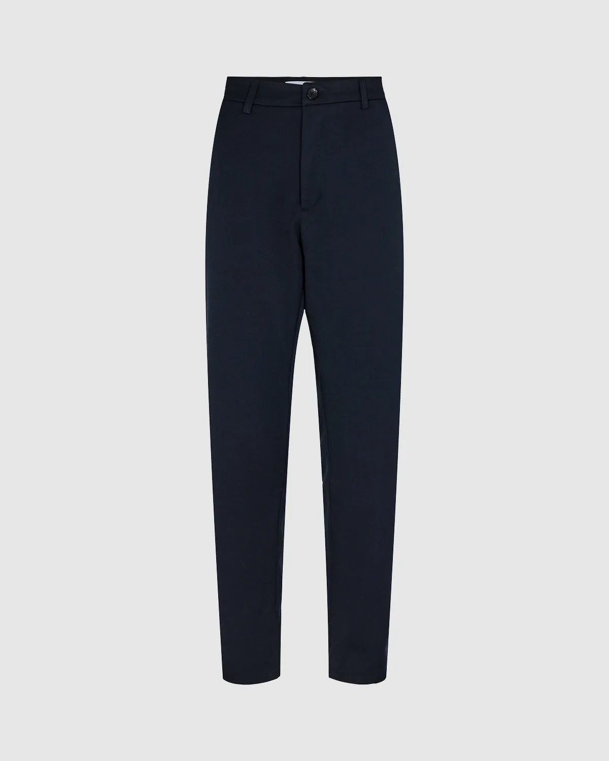 Sofus 9780 - Navy Blazer