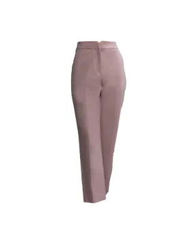 Tailored Stretch Pant