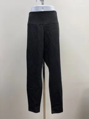 Women's Ricki's Pants, Medium